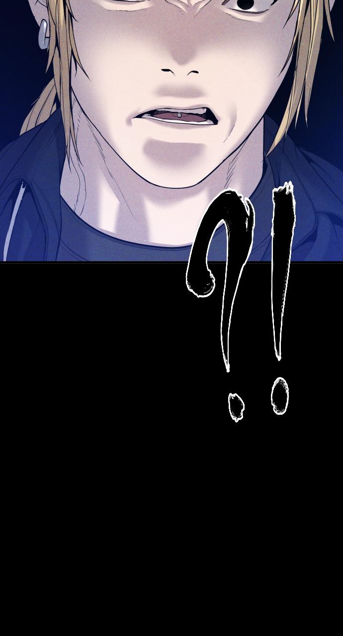 Read Juvenile Offender en Manga Online