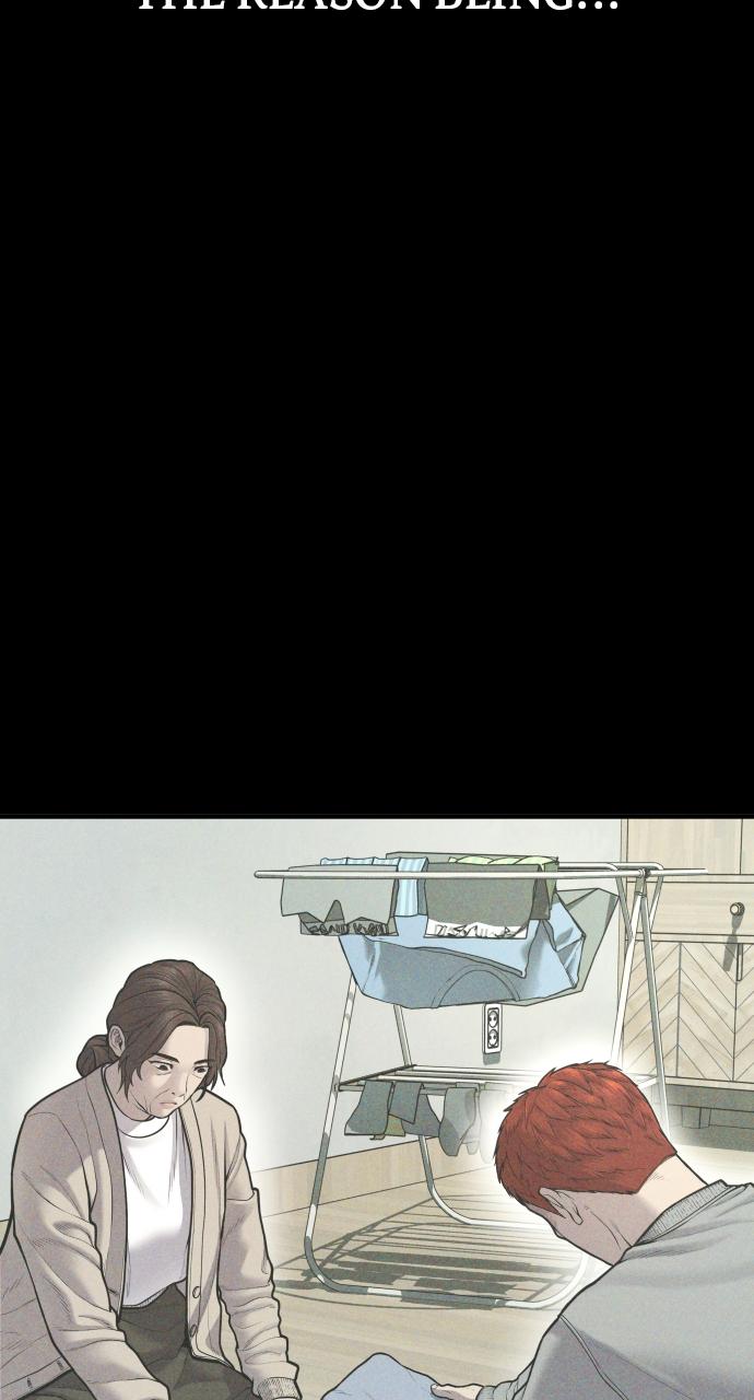 Read Juvenile Offender en Manga Online