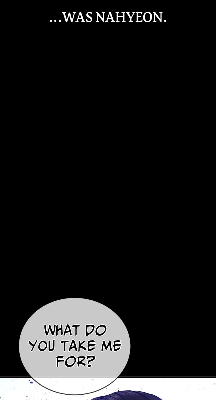 Read Juvenile Offender en Manga Online