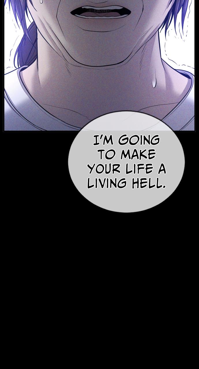 Read Juvenile Offender en Manga Online