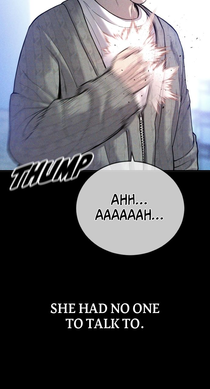 Read Juvenile Offender en Manga Online