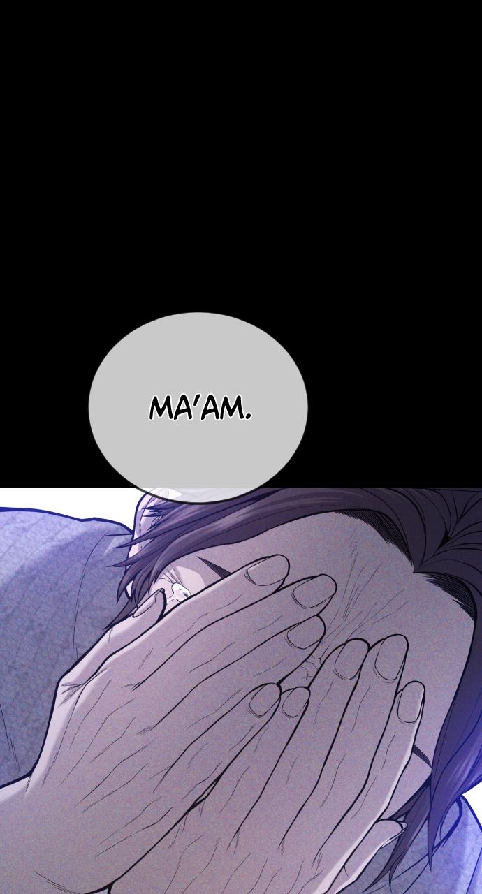 Read Juvenile Offender en Manga Online