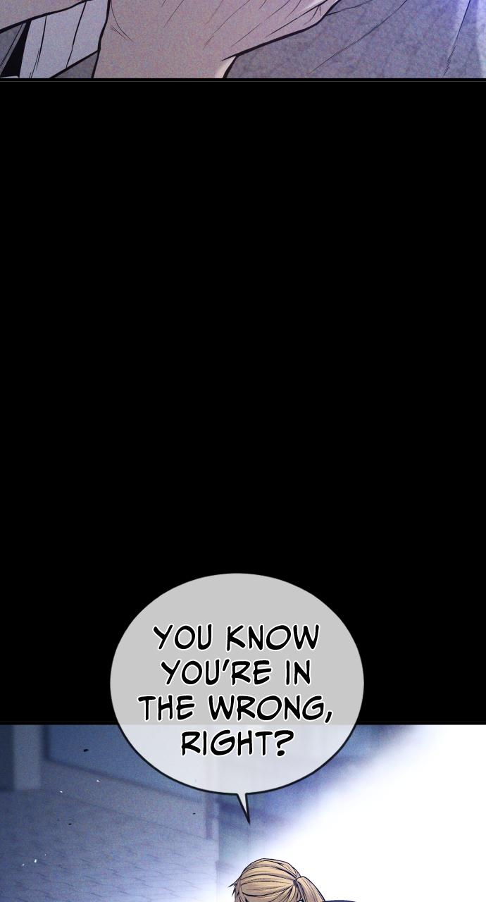 Read Juvenile Offender en Manga Online