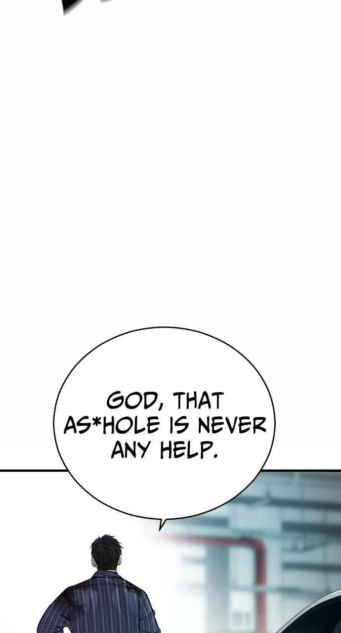 Read Juvenile Offender en Manga Online