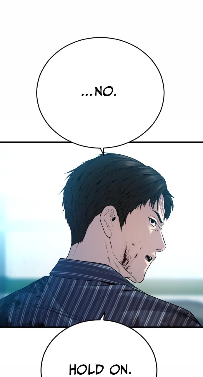 Read Juvenile Offender en Manga Online