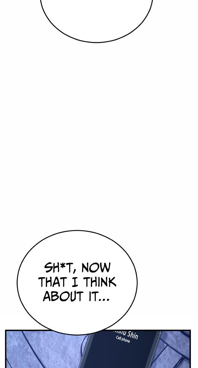 Read Juvenile Offender en Manga Online