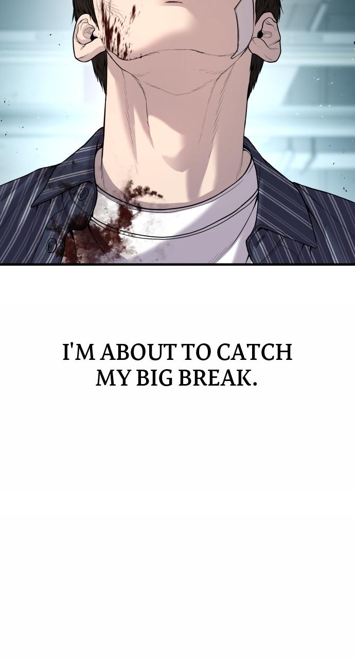 Read Juvenile Offender en Manga Online