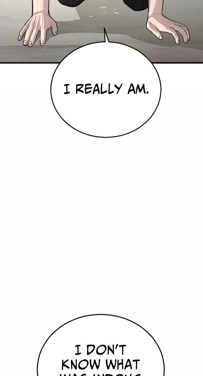 Read Juvenile Offender en Manga Online