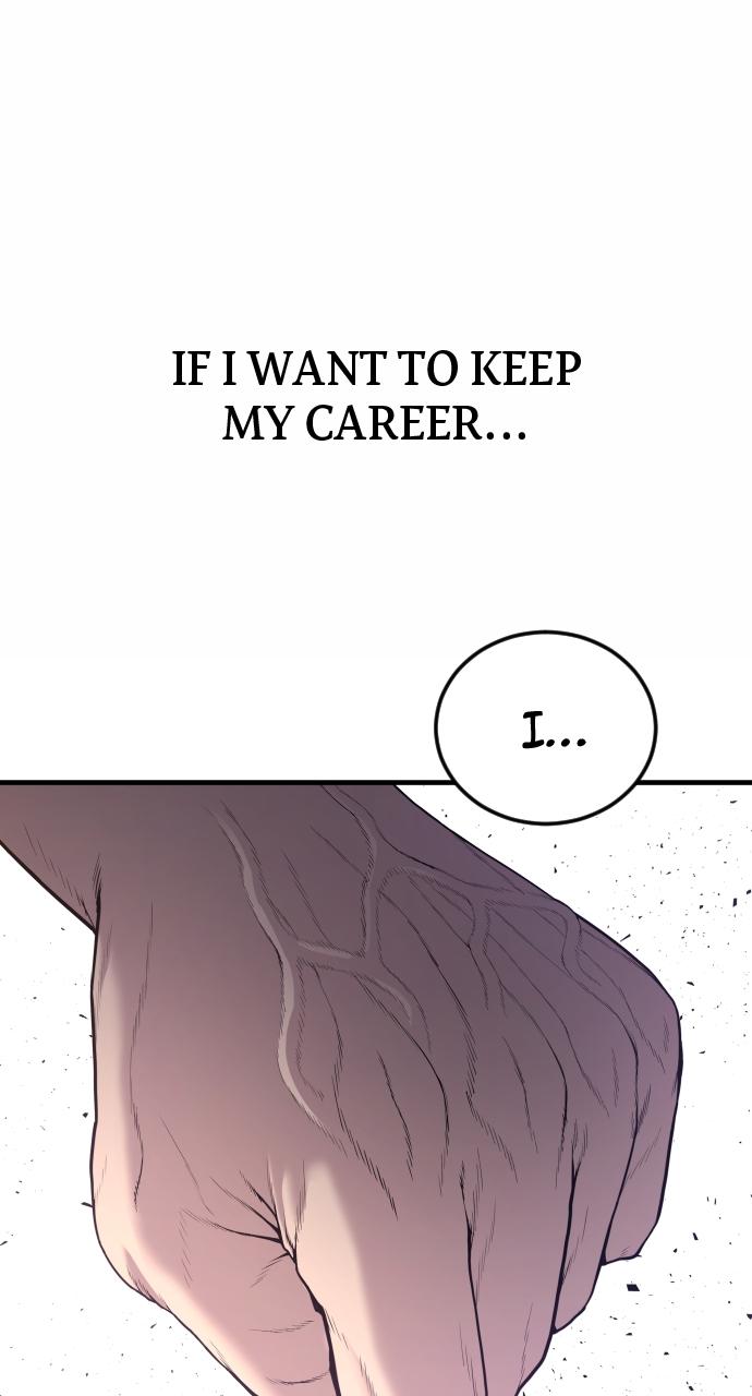 Read Juvenile Offender en Manga Online
