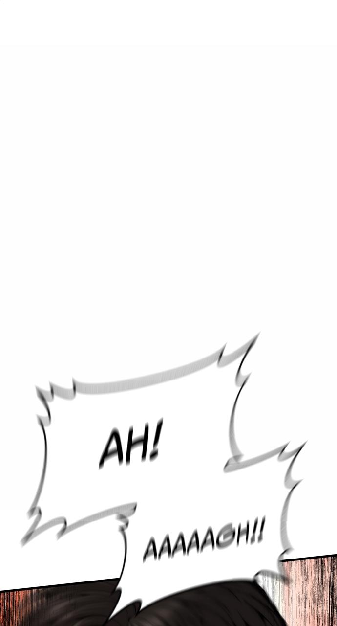 Read Juvenile Offender en Manga Online