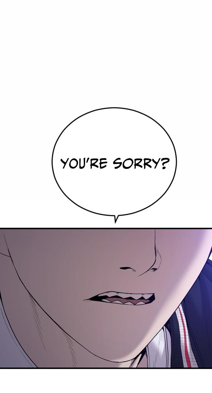 Read Juvenile Offender en Manga Online