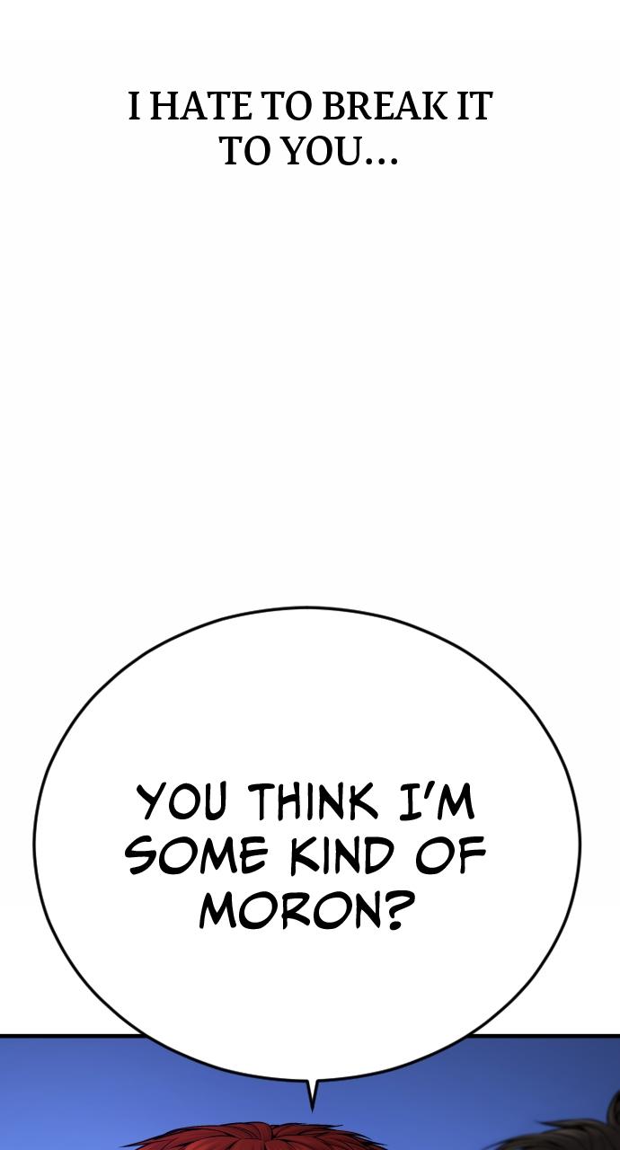 Read Juvenile Offender en Manga Online