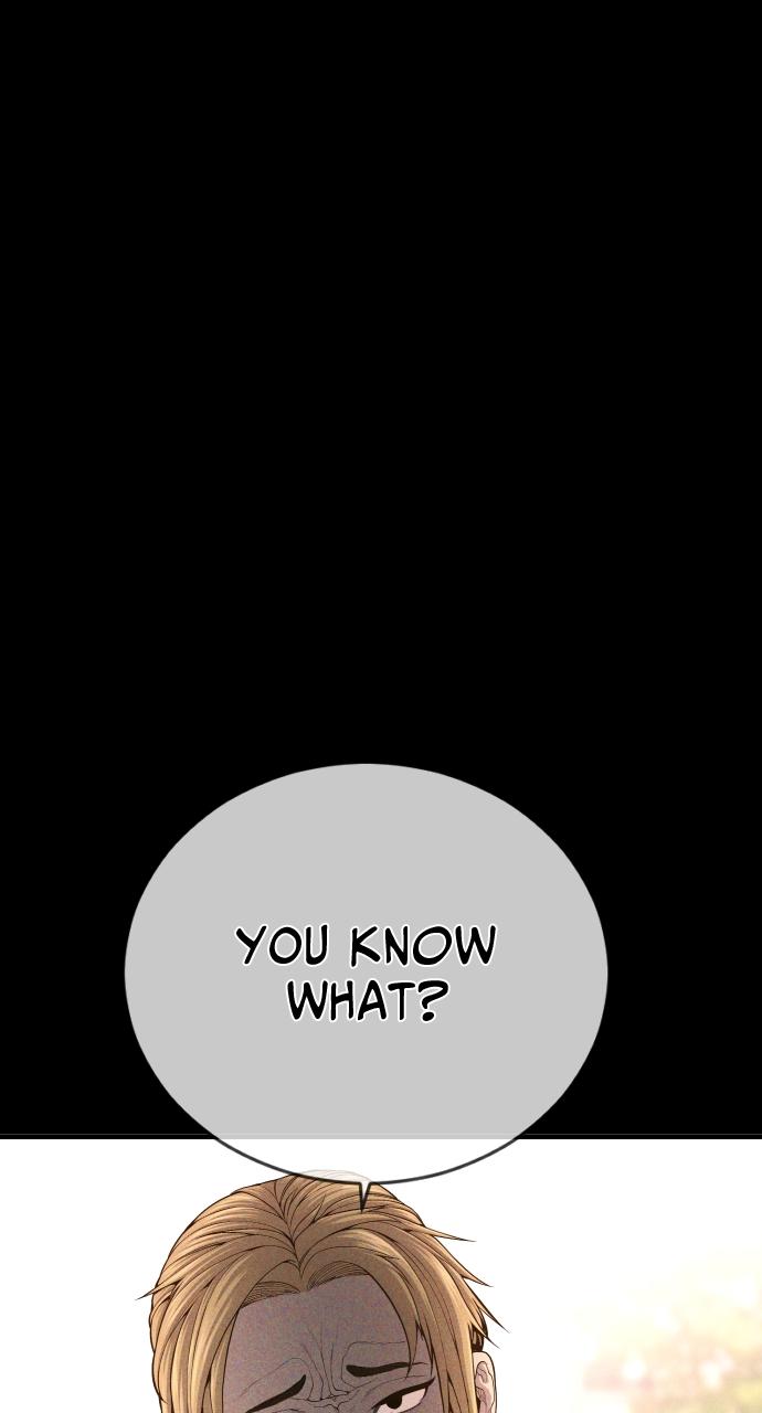 Read Juvenile Offender en Manga Online