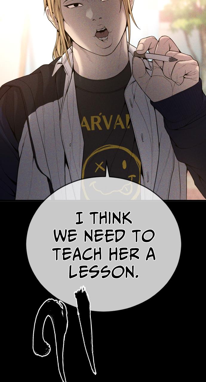 Read Juvenile Offender en Manga Online