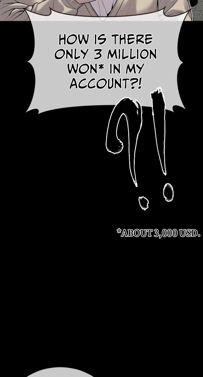 Read Juvenile Offender en Manga Online
