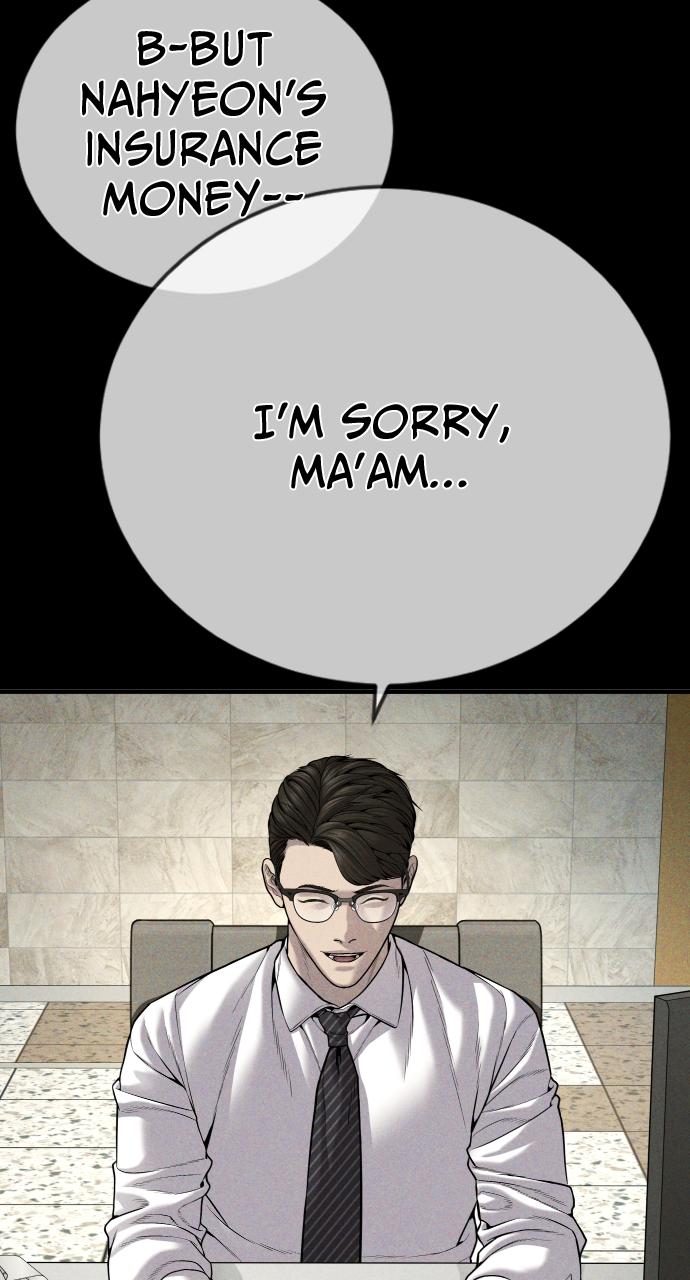 Read Juvenile Offender en Manga Online