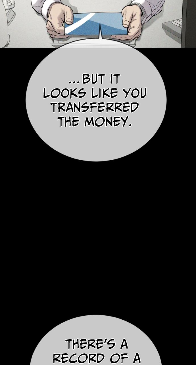 Read Juvenile Offender en Manga Online