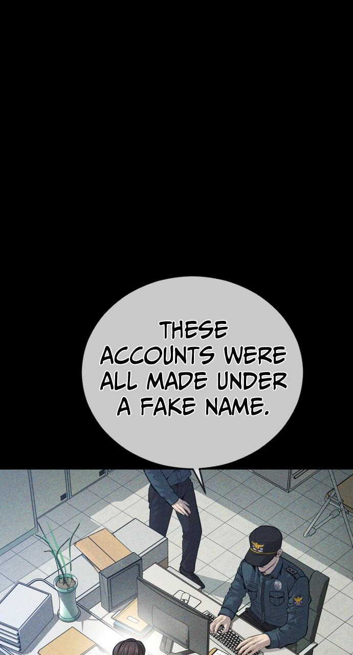 Read Juvenile Offender en Manga Online
