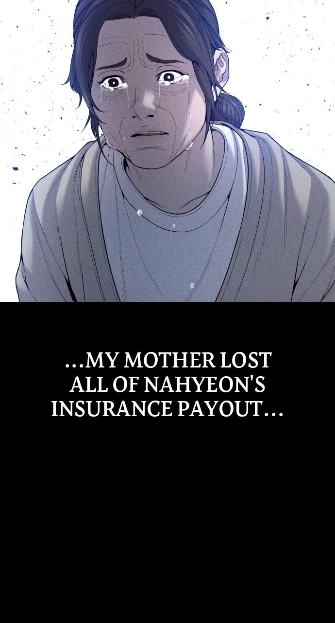 Read Juvenile Offender en Manga Online