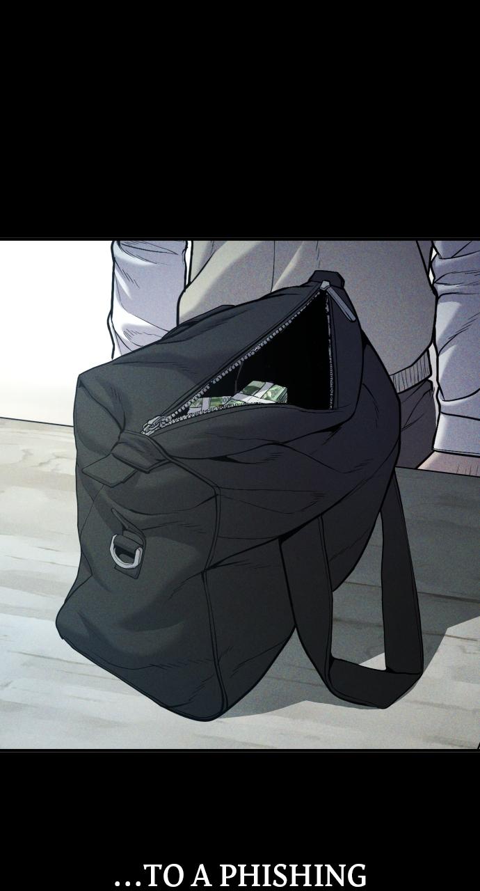 Read Juvenile Offender en Manga Online