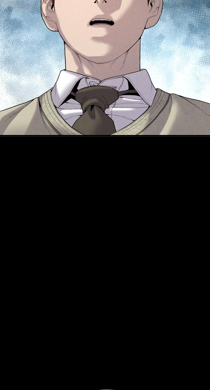 Read Juvenile Offender en Manga Online