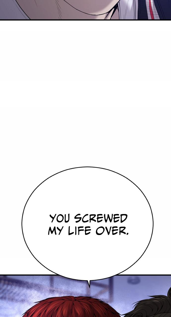 Read Juvenile Offender en Manga Online