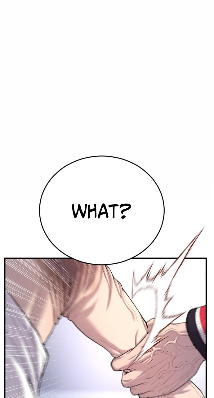 Read Juvenile Offender en Manga Online