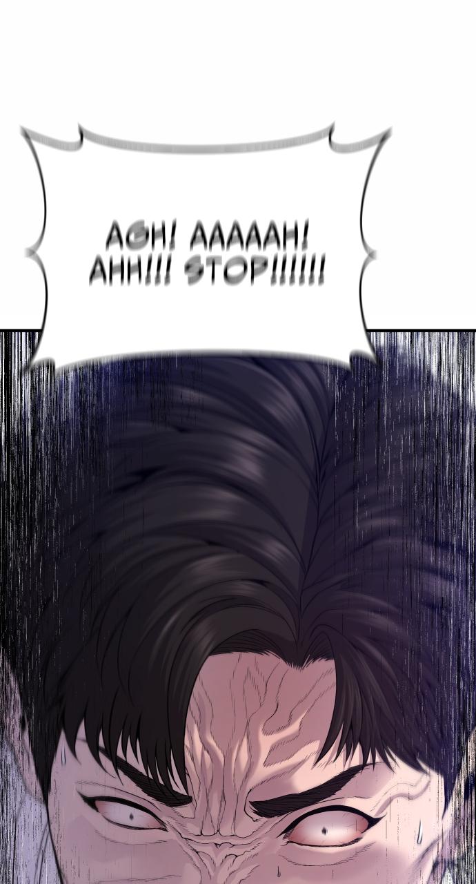Read Juvenile Offender en Manga Online