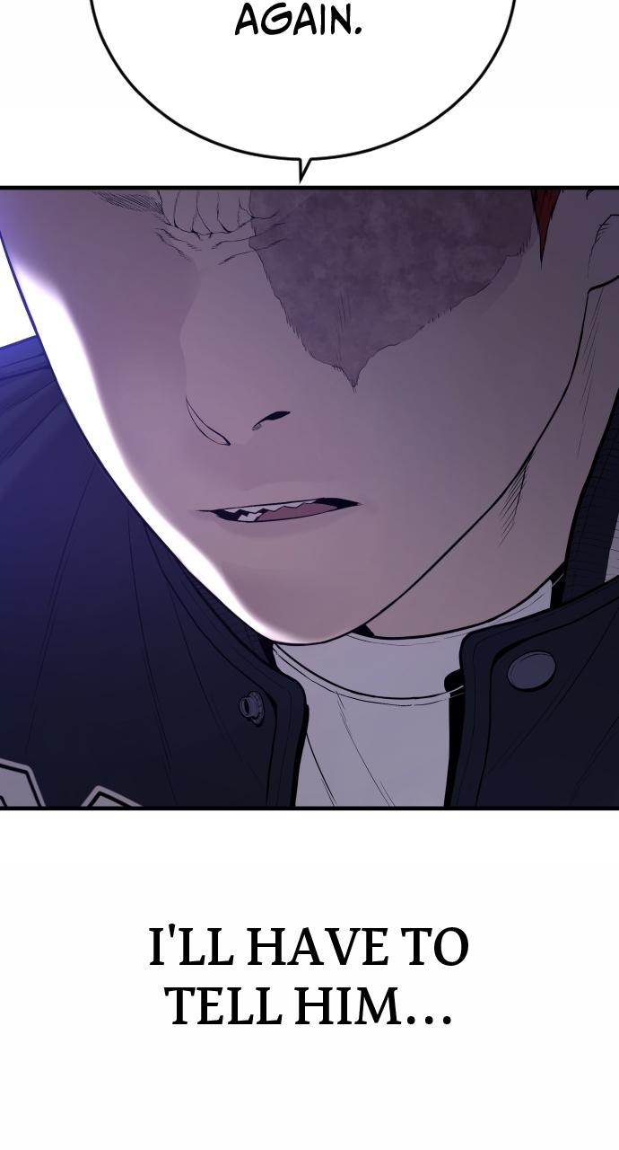 Read Juvenile Offender en Manga Online