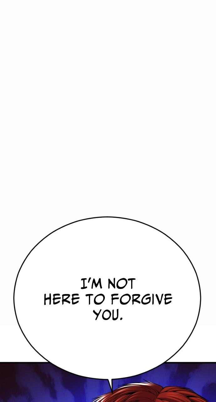 Read Juvenile Offender en Manga Online