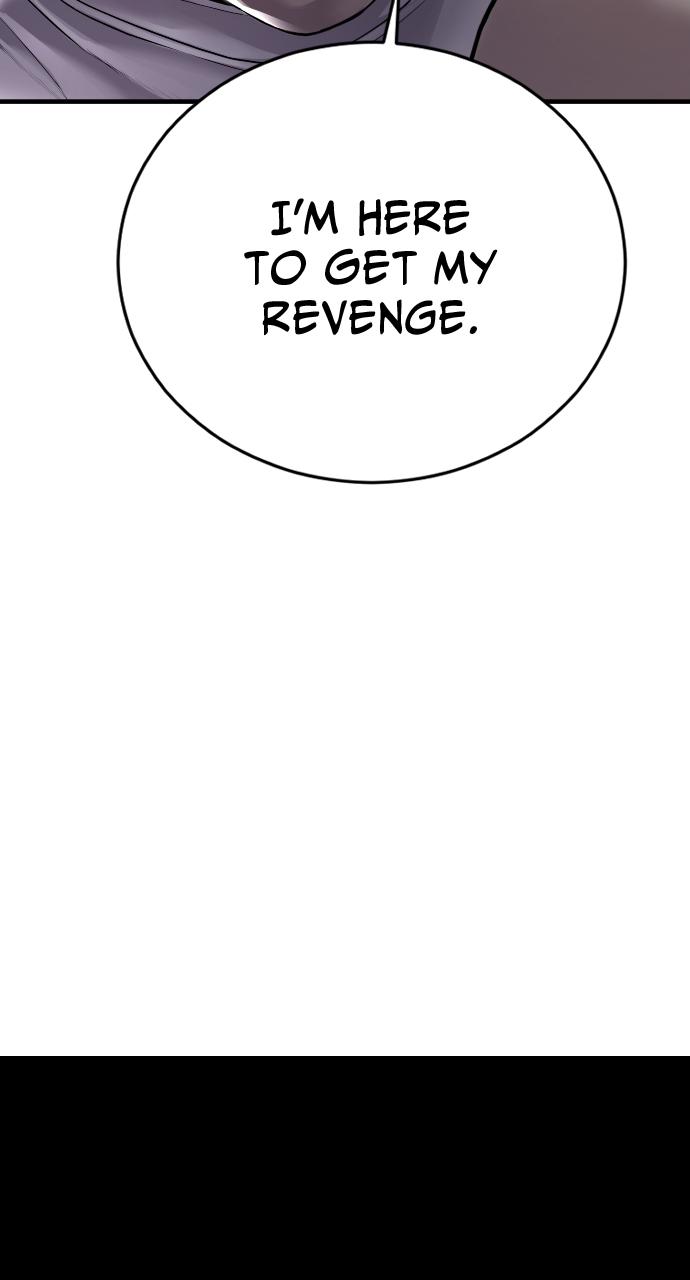 Read Juvenile Offender en Manga Online