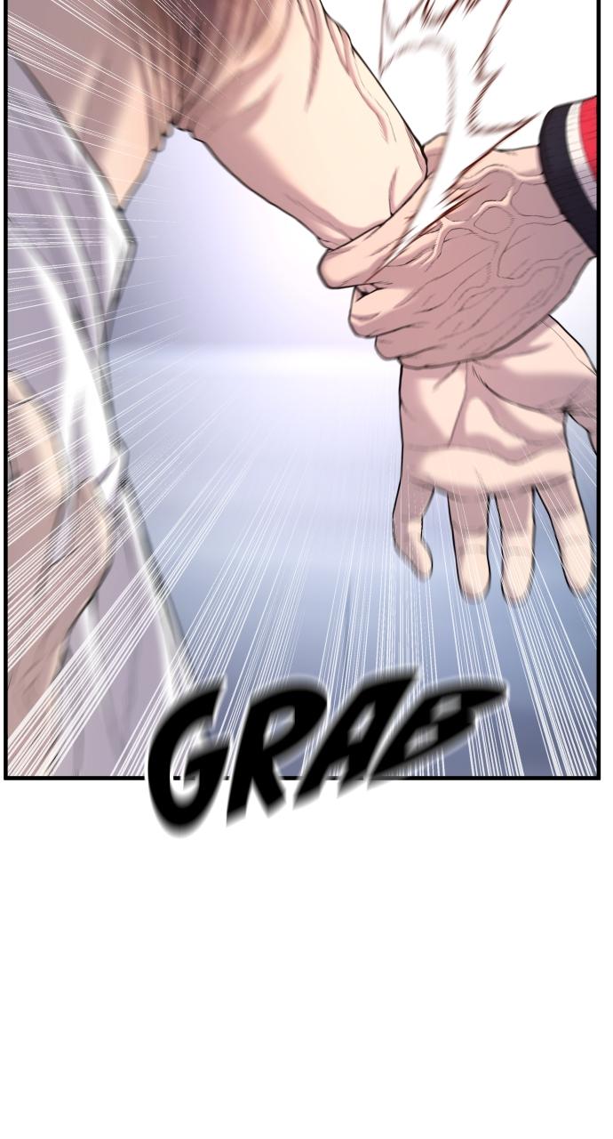 Read Juvenile Offender en Manga Online