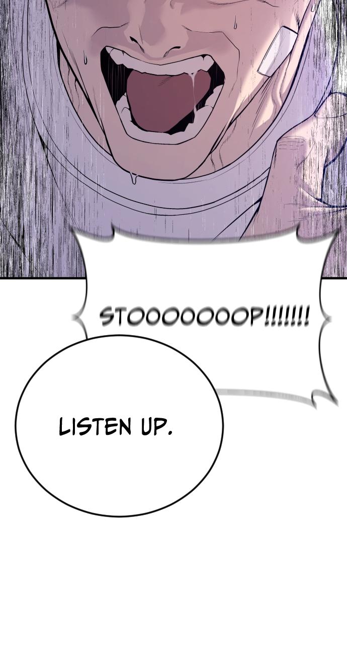 Read Juvenile Offender en Manga Online