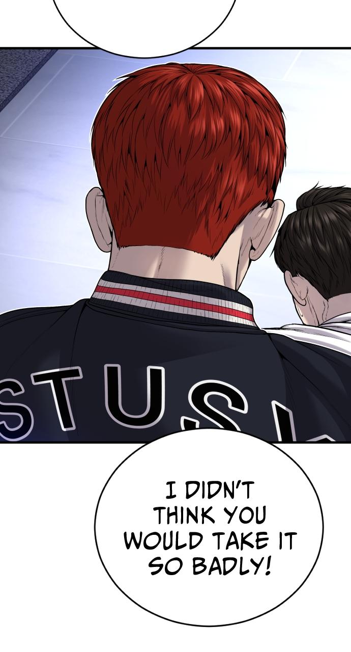 Read Juvenile Offender en Manga Online
