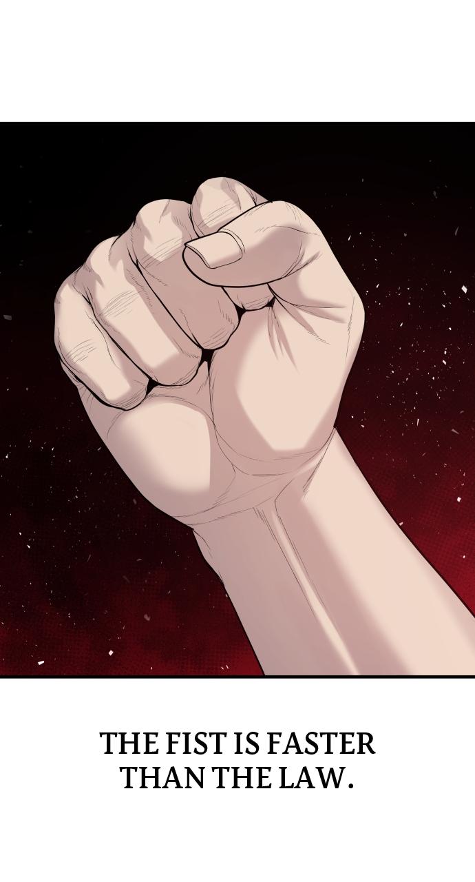Read Juvenile Offender en Manga Online
