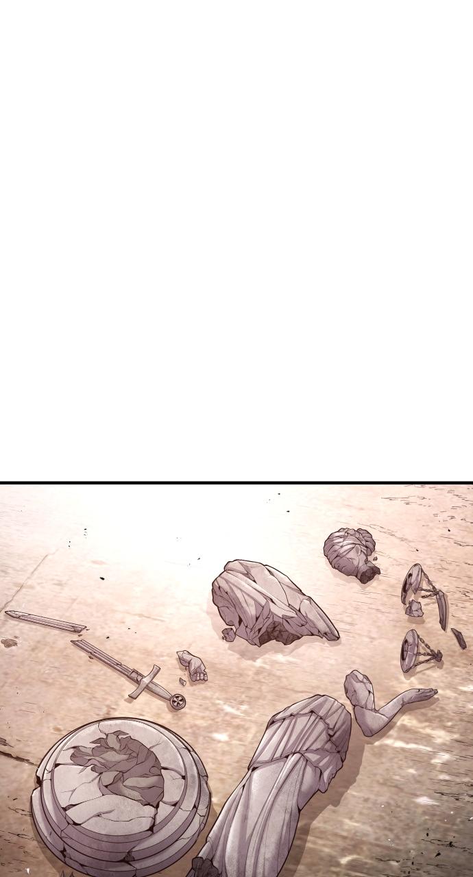 Read Juvenile Offender en Manga Online