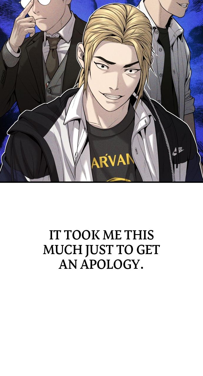 Read Juvenile Offender en Manga Online