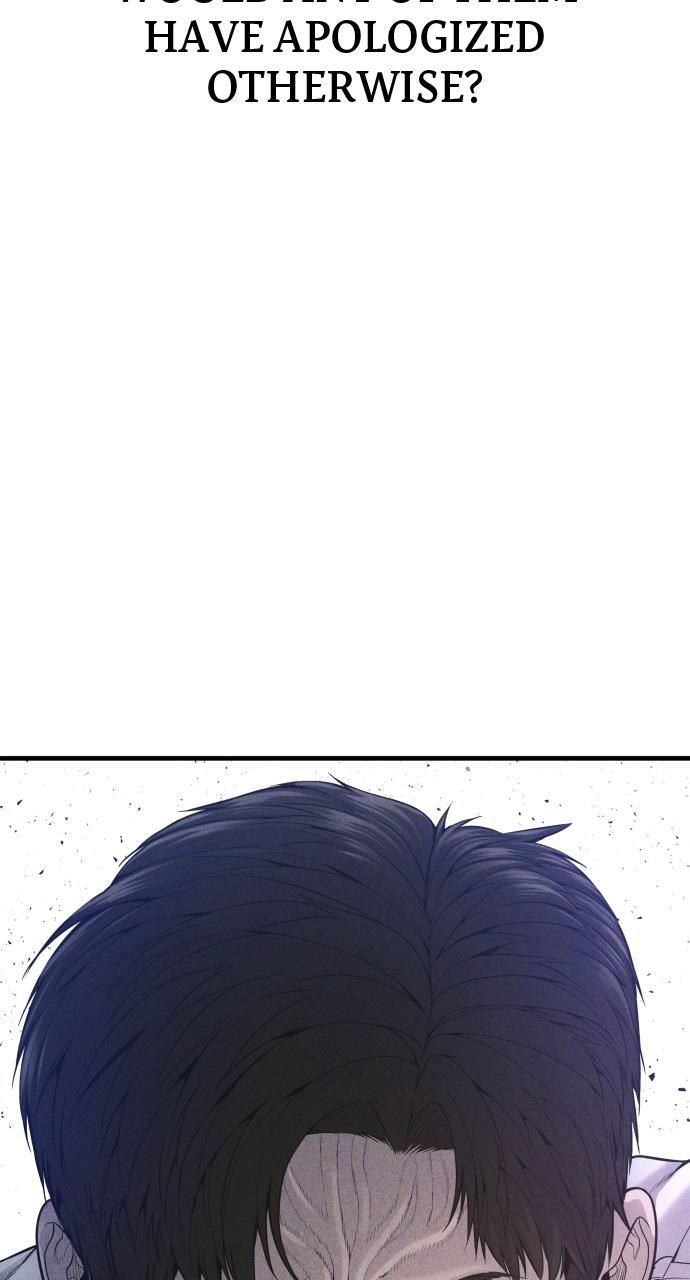 Read Juvenile Offender en Manga Online