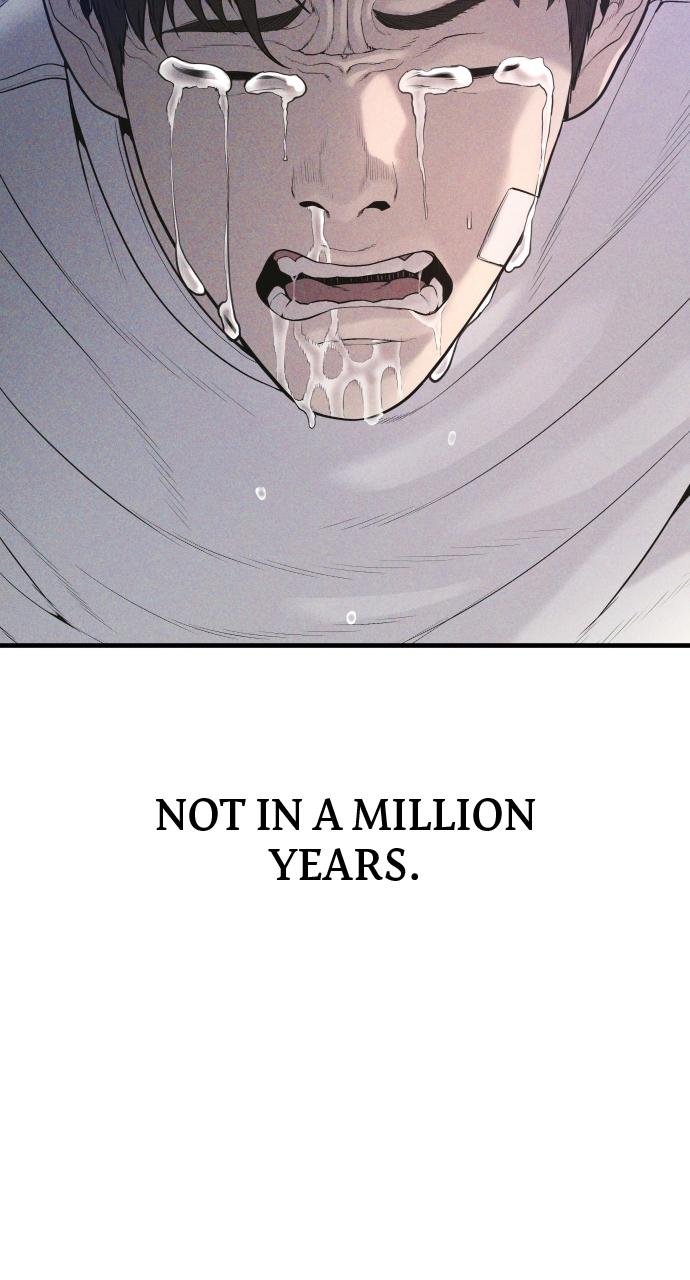 Read Juvenile Offender en Manga Online