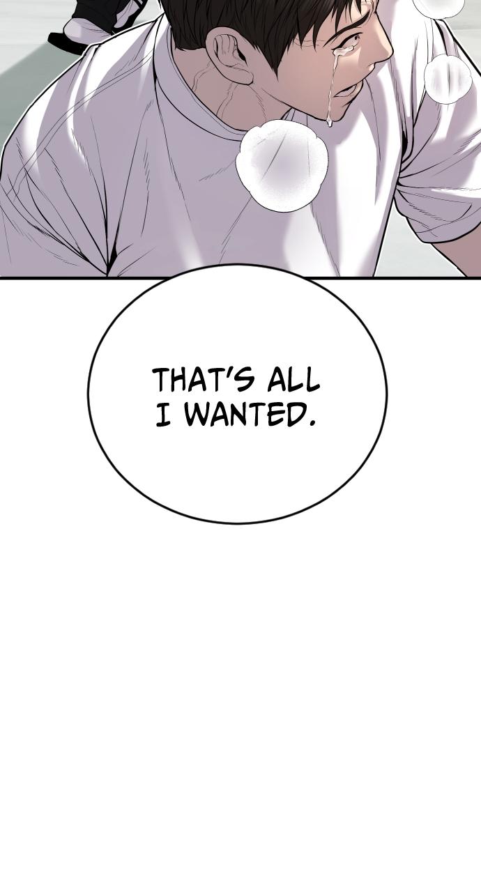 Read Juvenile Offender en Manga Online