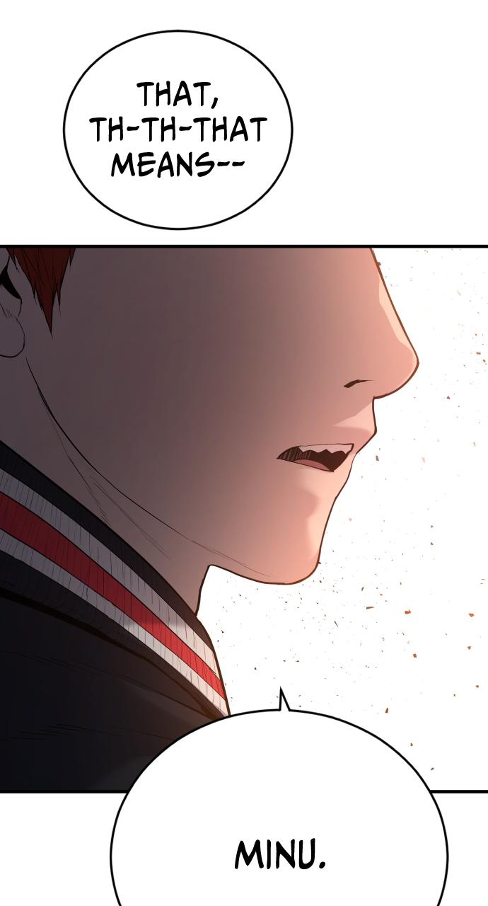 Read Juvenile Offender en Manga Online