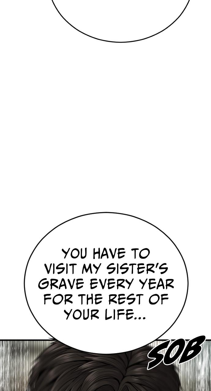 Read Juvenile Offender en Manga Online