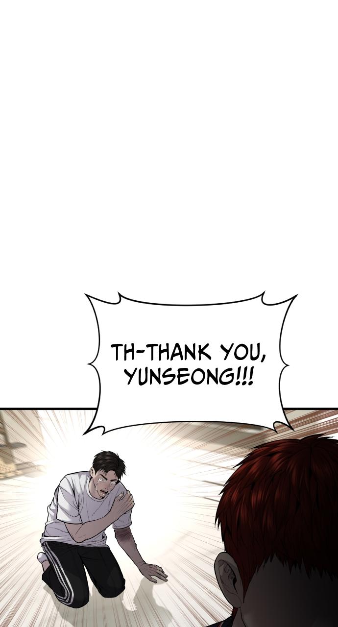 Read Juvenile Offender en Manga Online