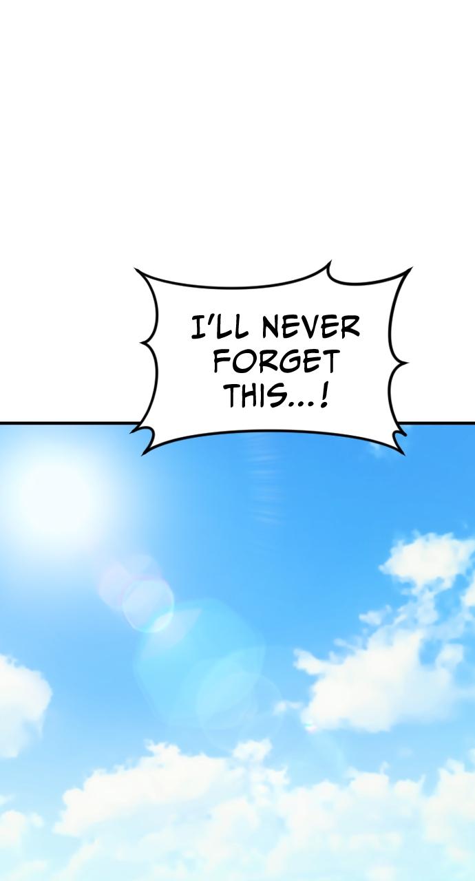 Read Juvenile Offender en Manga Online