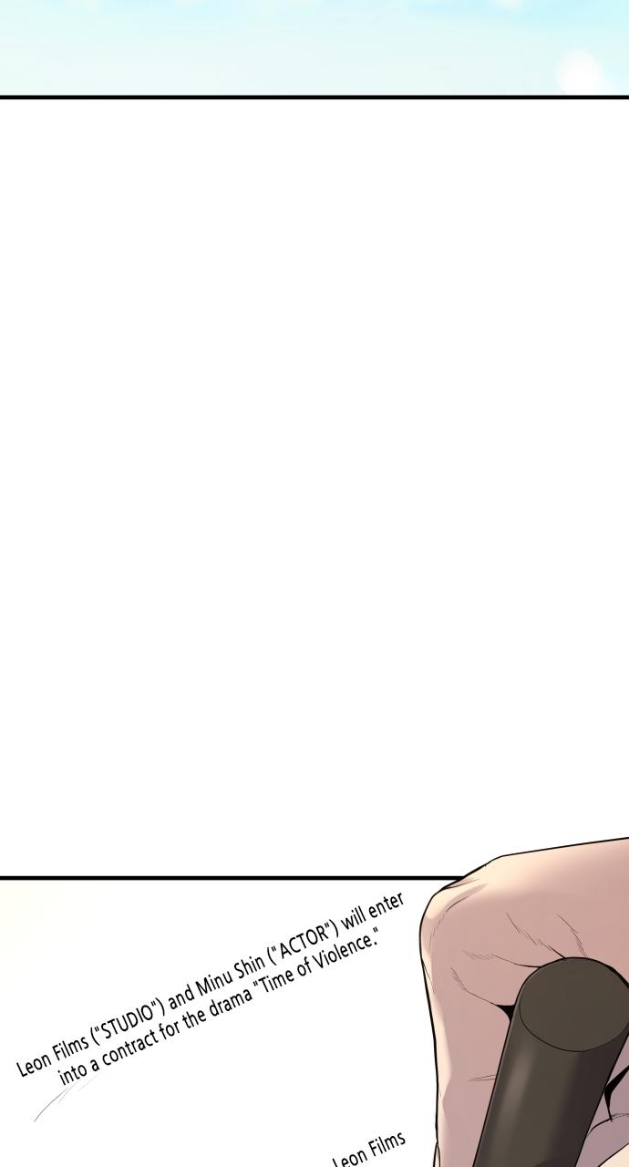 Read Juvenile Offender en Manga Online