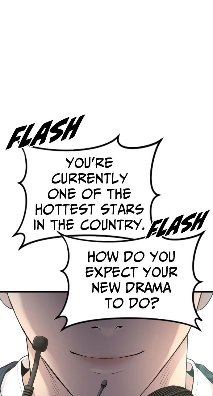 Read Juvenile Offender en Manga Online