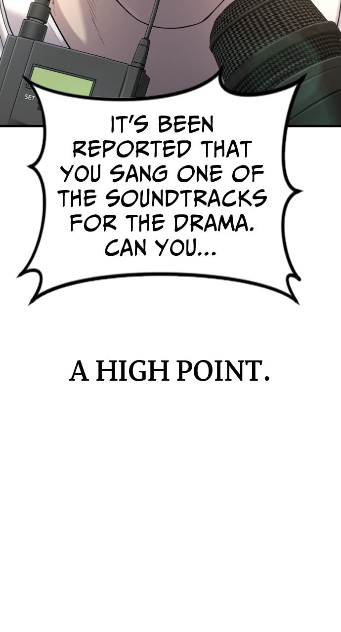 Read Juvenile Offender en Manga Online