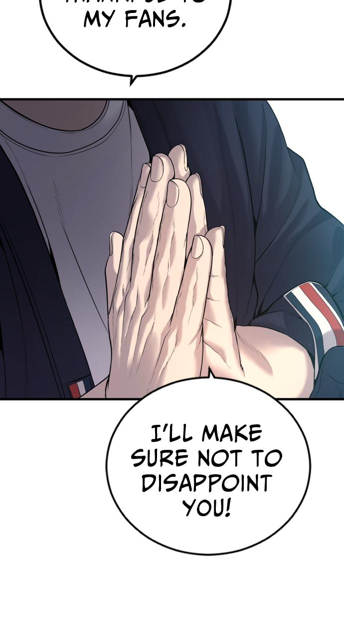 Read Juvenile Offender en Manga Online