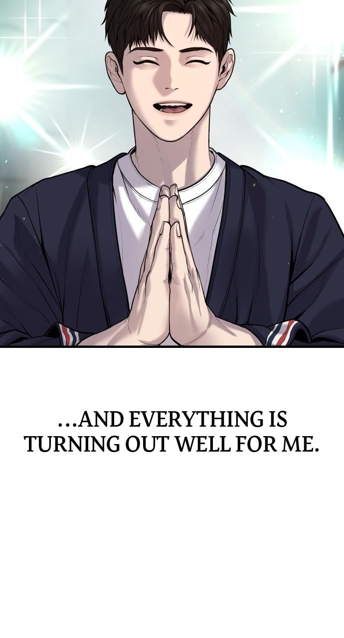Read Juvenile Offender en Manga Online