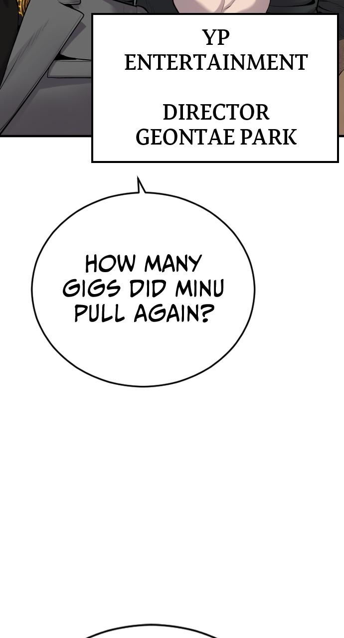 Read Juvenile Offender en Manga Online